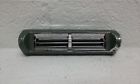 3830999 Chevrolet Chevy Impala Chrome Dash Vent Part