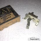 3837972 The Part Guy Nos Corvair Fan Blower Speed Switch Air