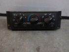 3854799 Chevrolet Ac Delco Genuine Gm