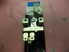 3857416 Gm Caprice Impala Bisc Nos Blower 65-66 Belair Switch Heater