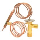 38622 Four Seasons For Chevy Camaro Expansion Valve 096361386228