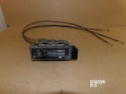 3870274 General Motors 1966 66 1967 67
