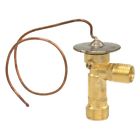 38908 Four Seasons For Chevy Astro Expansion Valve 096361389083