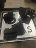 3891276 Chevrolet Chevy Truck Distribution Duct Heater Floor Vent