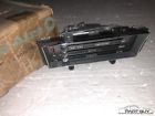 3891786 The Part Guy Nos Chevy Impala Heater Control Ac Caprice