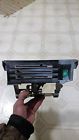 3895920 Gm 1966 1967 Chevy Chevelle