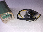 3899753 15-7105 The Part Guy Nos Chevy Impala Atc Dash Temperature Sensor