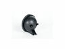 38vxmn Ac Delco Hvac Control Vacuum Tank Fits Chevy El Camino