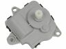 38wvnn Ac Delco Gm Original Equipment Hvac Air Inlet Door Actuator
