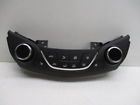 39028876 191081081lkq Chevrolet Chevy Cruze Auto Climate Ac Temperature Control Heated Seats