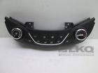 39028879 165314038lkq Chevrolet 2016-2017 Chevy