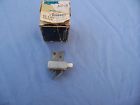 3909017 Gm Nos Chevrolet Nova Chevy Ii Heater And Air Conditioning
