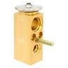 39110 Four Seasons For Chevy Venture Expansion Valve 096361391109