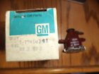 3917359 Replaces Chevy Motors Ac Sensor Gm Part 1968-75 Switch 483326 Ambient Olds General