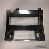 3918203 3918201 3918205 The Part Guy Impala Radio Heater Control Bezel Trim Belair