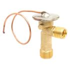 39192 Four Seasons Chevy Expansion Valve 096361391925