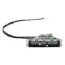 3925775c Oer For Chevy Camaro Heater Control Assembly