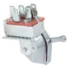 3929094 Oer For Chevy Camaro Heater Fan Switch