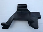 3942676 General Motors Corvette Center Air Distribution Dash Duct Oem Ac