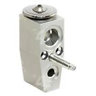 39460 Four Seasons For Chevy Silverado Expansion Valve 096361394605