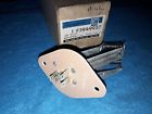 3949920 Ac Delco Chevrolet Gm Nos Chevy Impala Caprice Blower Motor