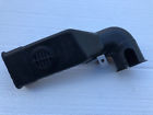 3949987 General Motors Corvette Driver Side Dash Air Outlet Duct Lh