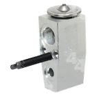 39506 Four Seasons For Chevy Spark Expansion Valve 096361031999