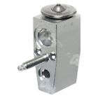 39508 Four Seasons For Chevy Sonic Expansion Valve 096361032019