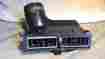 3963757 Chevrolet Oem 1976 Chevelle Malibu Center Dash A C Heat Air Duct Vents