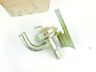 3984641 Gm Nos Chevy Corvette Suburban Blazer Water Temp Control Valve