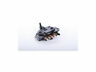 39jfch Ac Delco Selector Switch Fits Chevy Blazer
