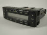 3f65acy095 Kia Amanti Ac Heater Temperature Climate Control Switch Oem