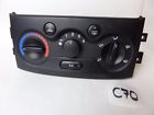 3k17 Gmc 04 05 06