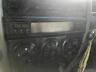 655-52232 4 Runner Toyota Temperature Control Limited Fits