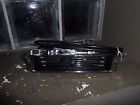 4020-523-6810s Goodmark Gm Chevy Camaro Heater Control Unit Hot Rod
