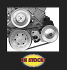 404l Alan Grove Power Steering