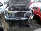 408163 Colorado 04 05 Heater Temperature Heavy Control Chevy Opt Duty C42