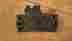 4090 Oem Map Sensor Gm 039 466 Fits Many Came Off 94 Chevy S10