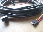 4100232 Harness Chevy Dodge Gmc Overhead