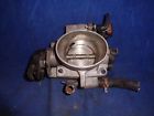 41915362 Chevrolet Oem Chevy Impala