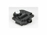 41vpjm Ac Delco Gm Original Equipment Hvac Air Inlet Door Actuator