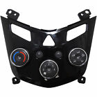 42365638 94781804 Gm Heater-ac Controls