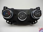42479612 Gm Chevy Spark Volt Heater Air Conditioning Climate Controls Ac