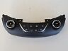 42543597 Chevrolet Chevy Cruze Climate Control Panel Temperature Unit 689124787594