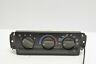 43-1312 R-3 Chevrolet Chevy Blazer Climate Control Unit Heater Ac Temperature Hvac