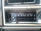 431528 Ac 10 Chevy 78 Pickup Temperature 81 79 82 80 77 Control