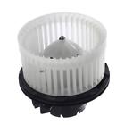 43441975461ufq0x Autex Heater Blower Motor For Chevrolet Suburban Avalanche Silverado Gmc