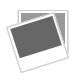43fzmw Api Hvac Control Select Switch Connector Fits Chevy Blazer