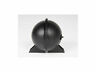 43jcng Ac Delco Hvac Control Vacuum Tank Fits Chevy Blazer