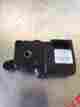 4526-1400 Factory Original Stock Dealer Genuine 07-11 Chevy Aveo Oem A C Heater Hvac Blend Door Motor Actuator 2007 2008 2009 2010 2011